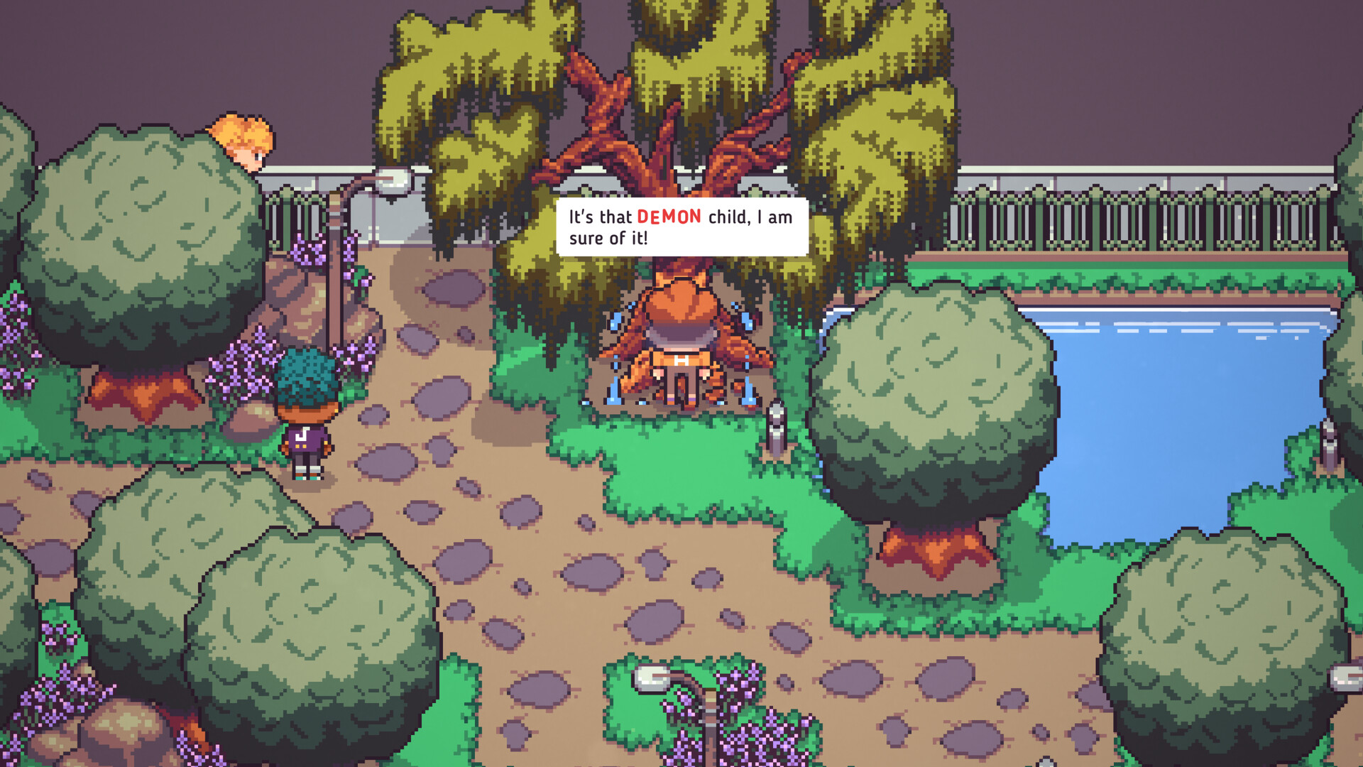 Discounty Screenshot 7