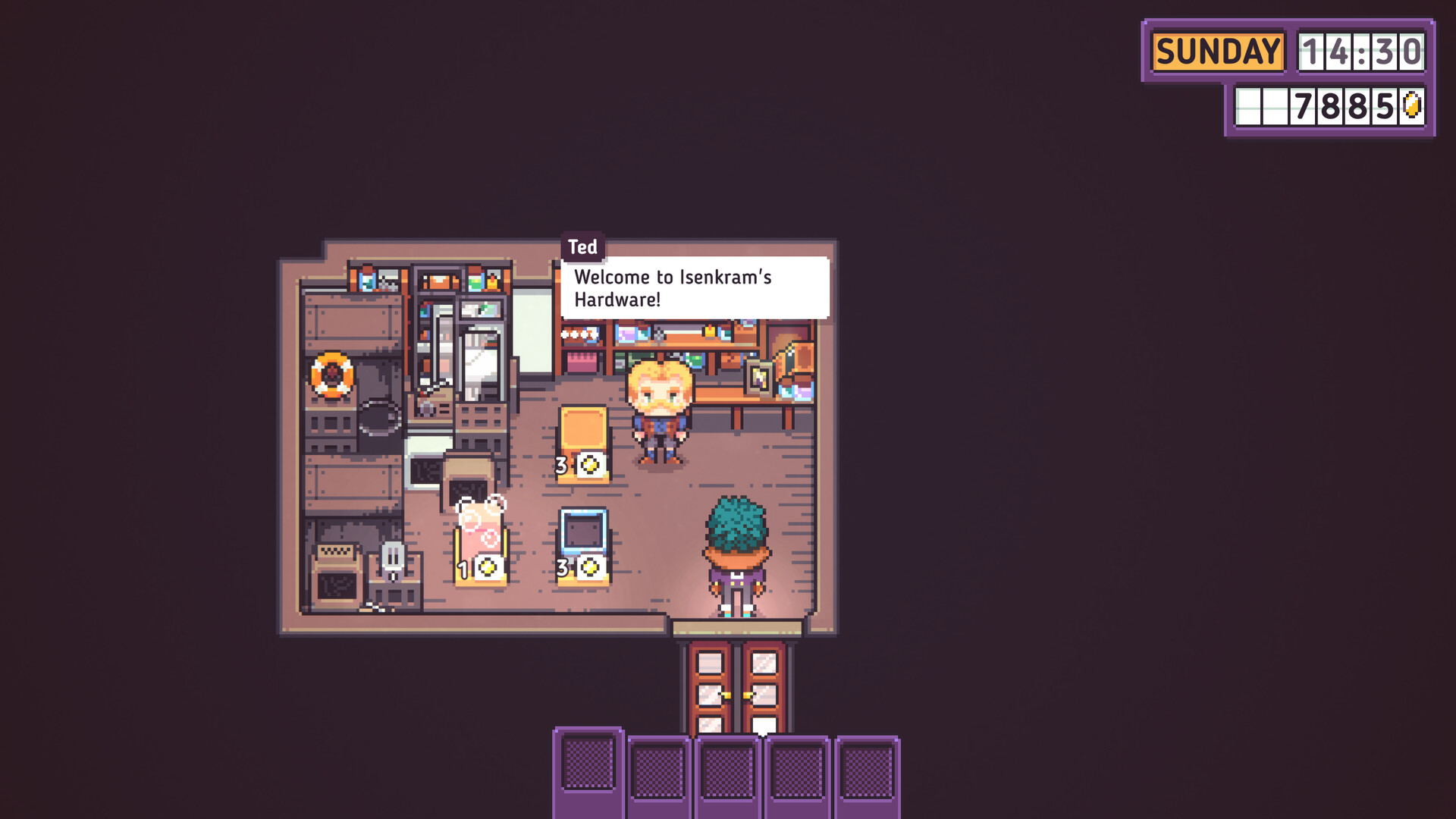 Discounty Screenshot 9