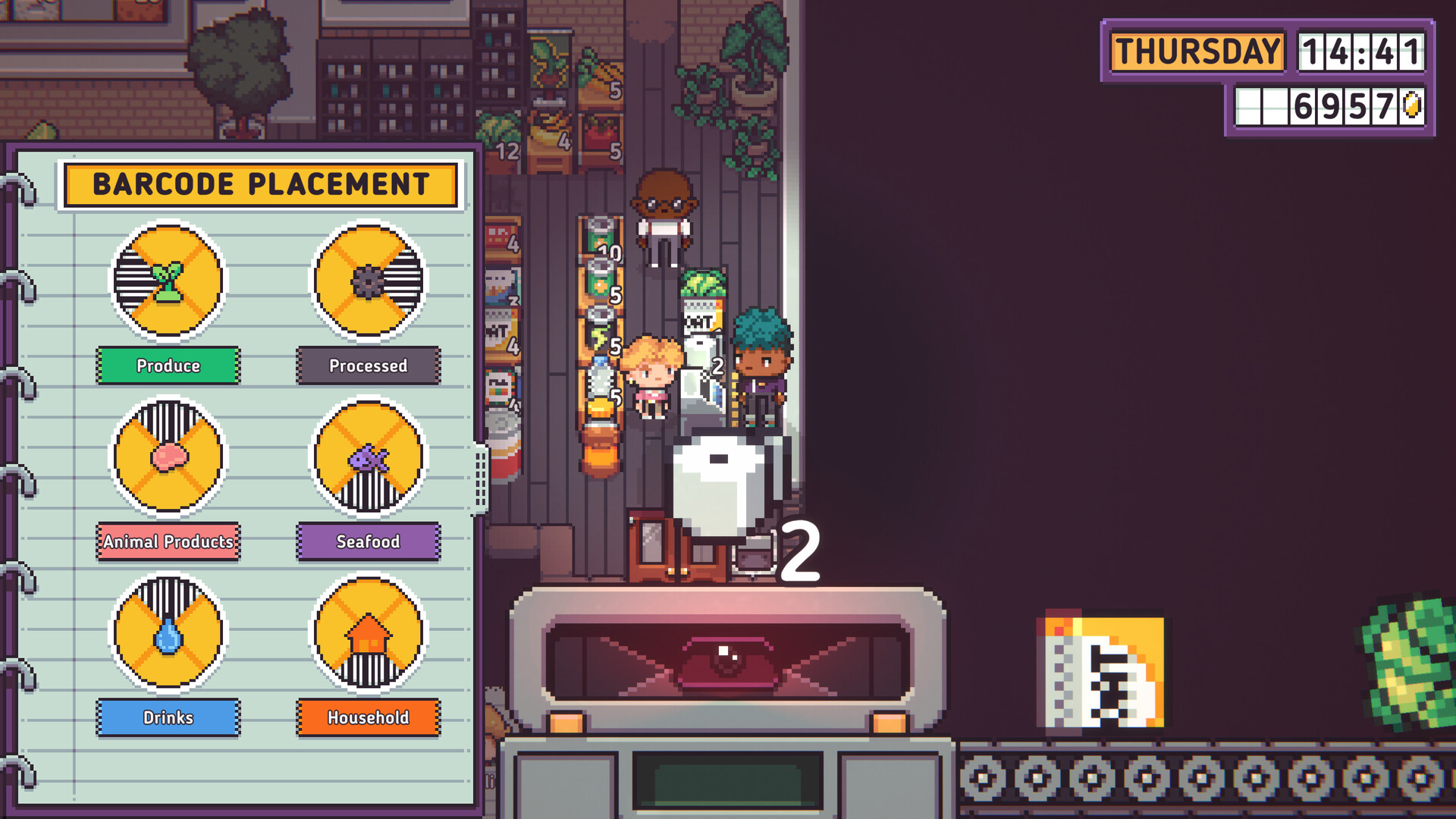 Discounty Screenshot 6