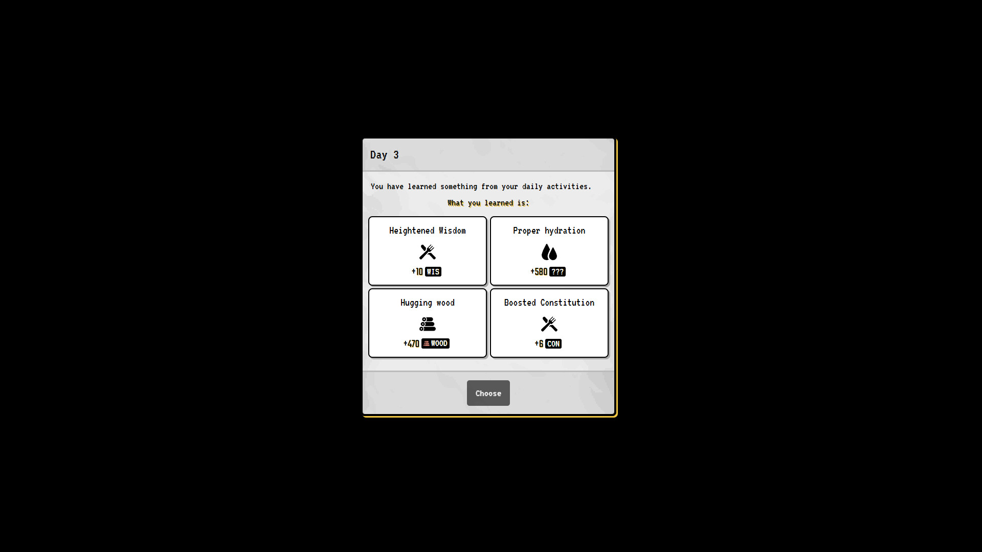 Quintillion Quest Screenshot 4