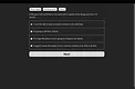 Elite Status: Platinum Concierge Demo Screenshot 1