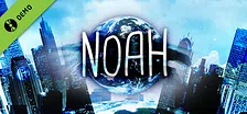 NOAH Demo