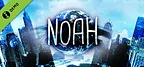 NOAH Demo
