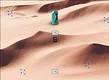 NOAH Demo Screenshot 4