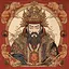 Emperor icon