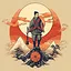 Adventurer icon
