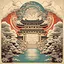 Heaven's Gate icon
