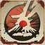 Destroyer icon