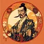 Shogun icon