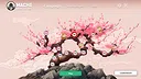 Machi: Above the Void Screenshot 7