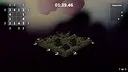 Machi: Above the Void Screenshot 11