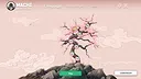 Machi: Above the Void Screenshot 5