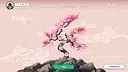 Machi: Above the Void Screenshot 6