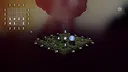 Machi: Above the Void Screenshot 2