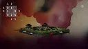 Machi: Above the Void Screenshot 3