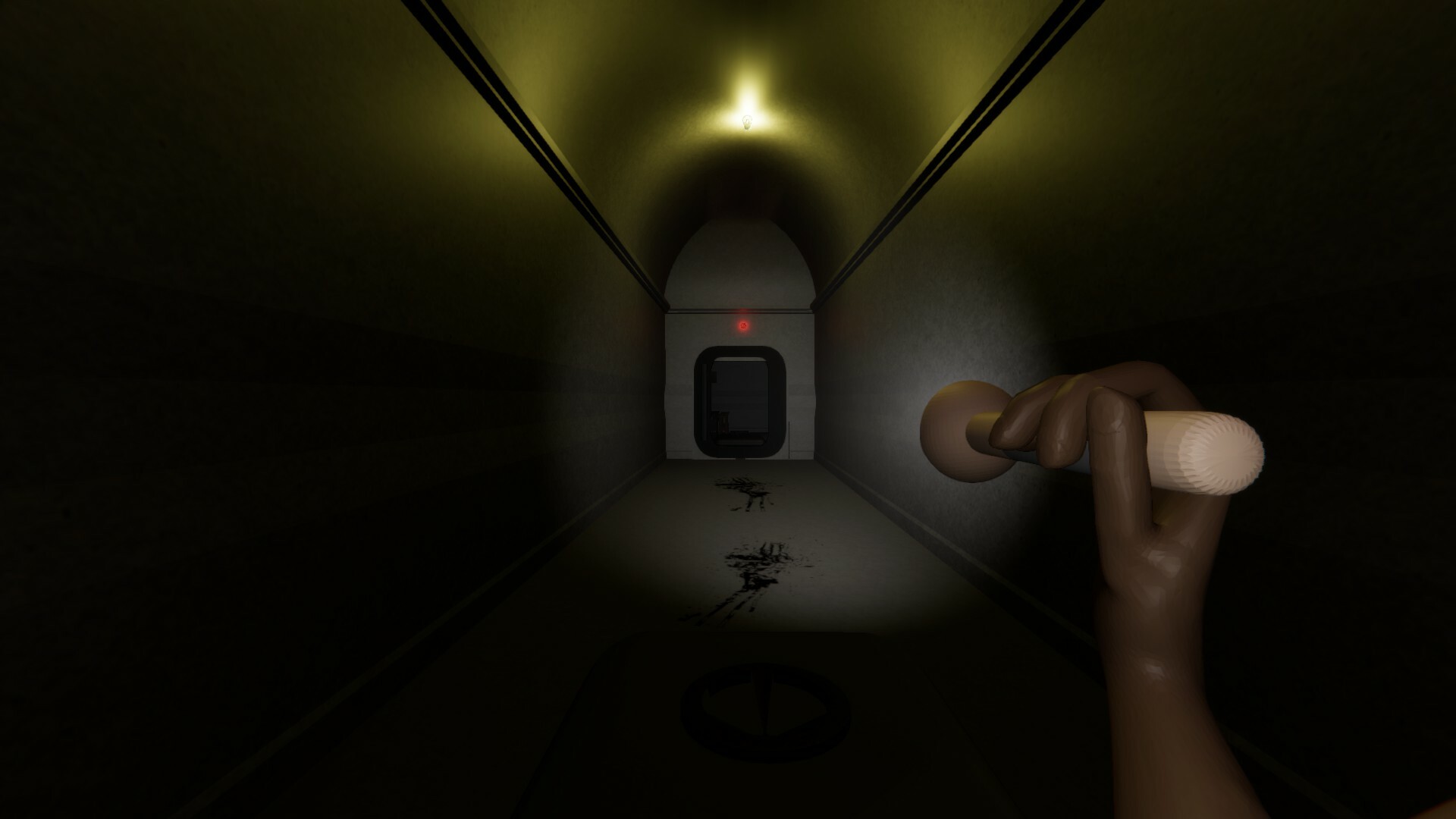 Fallen Vestige Screenshot 15