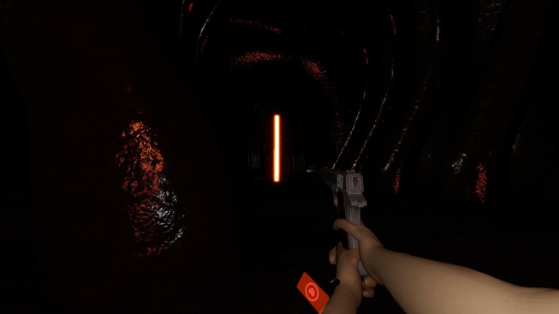 Fallen Vestige Screenshot 17