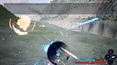 The Hunted Witch Screenshot 7