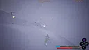 The Hunted Witch Screenshot 0