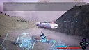 The Hunted Witch Screenshot 8