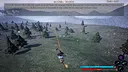 The Hunted Witch Screenshot 5