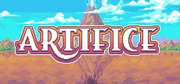 Artifice