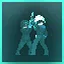 Something’s Up icon