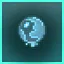 Hold Your Breath and Dive icon