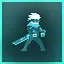 Full Body Enhancement icon