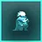 I'm Citadel Man