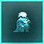 I'm Citadel Man icon