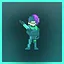 Hidden Secret icon