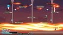 Veiled Edge Screenshot 12
