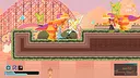 Veiled Edge Screenshot 6