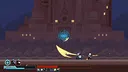 Veiled Edge Screenshot 9