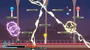 Veiled Edge Screenshot 13