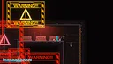 Veiled Edge Screenshot 5