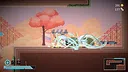 Veiled Edge Screenshot 7
