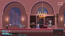 Veiled Edge Screenshot 10