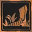 To Fort-Jayant icon
