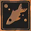 Big Fish in a Small Pond icon