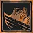 Flaming Vessels