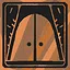 The Gates of Maerzon-Kastell icon