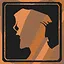 The Usurper icon