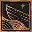 Sail, Meodred! icon