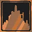 Ghosts of the Past icon
