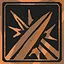 Blood Feuds icon