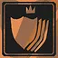 Mothers of Wisdom icon