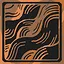 The Annihilation icon