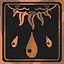 Besieged icon